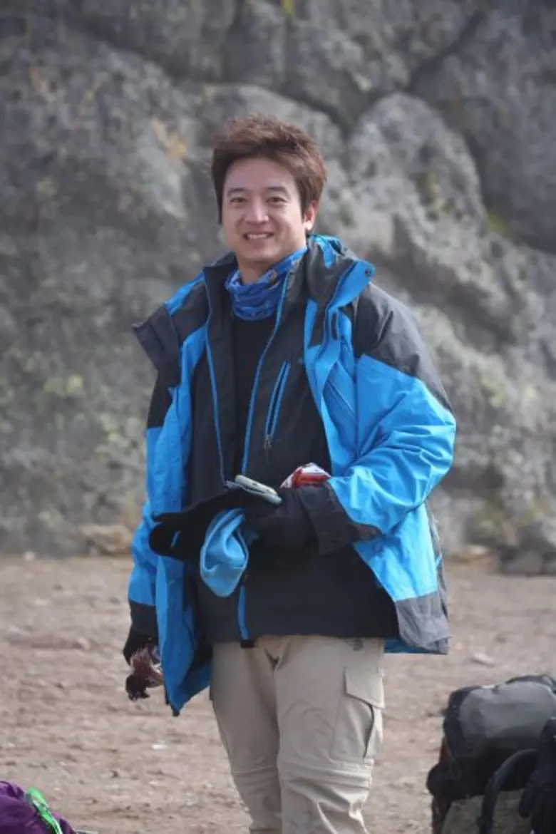 โค้ชเคี้ยง เอกภพ คุณากรไพบูลย์ศิริ ผู้ที่ครั้งหนึ่ง...