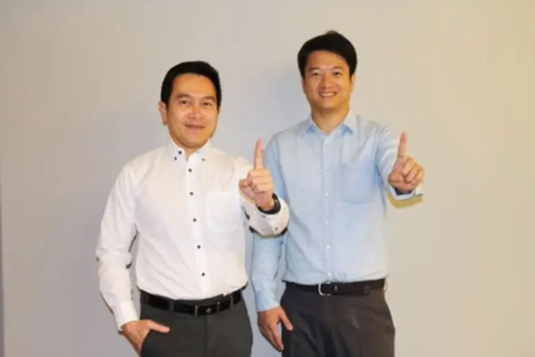 “สั่งใจให้ชนะ” รอบการกุศล ส่งต่อแรงบันดาลใจอย่างคนรุ่นใหม่ไปกับมูลนิธิธรรมดี และโค้ชเคี้ยง