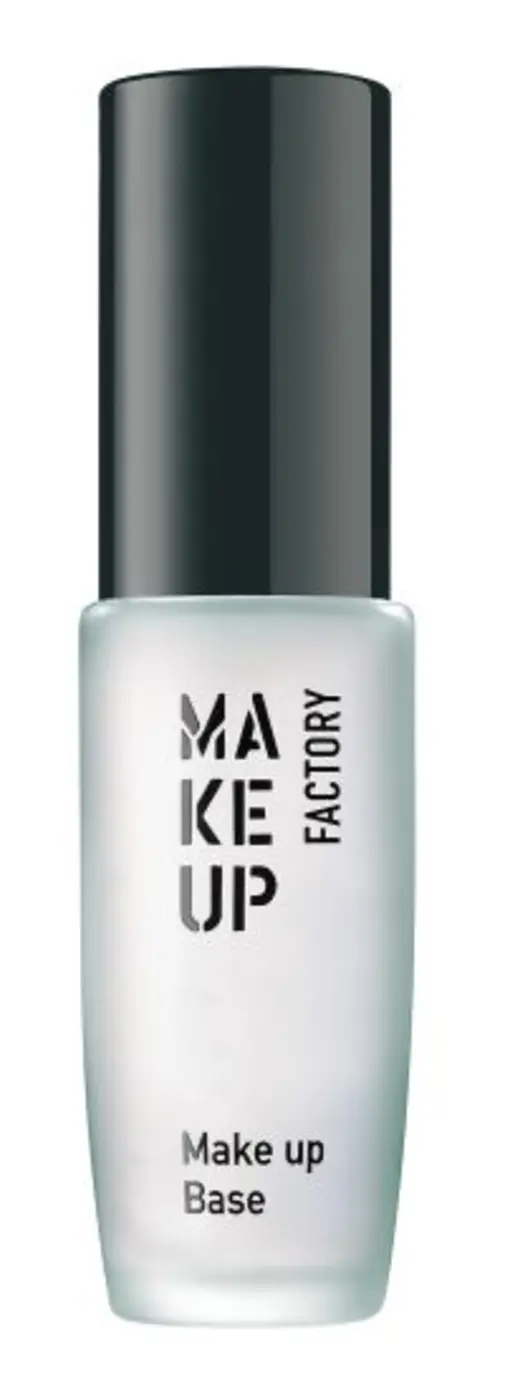 Make Up Factory (เมคอัพ แฟคทอรี่) แบรนด์เ...