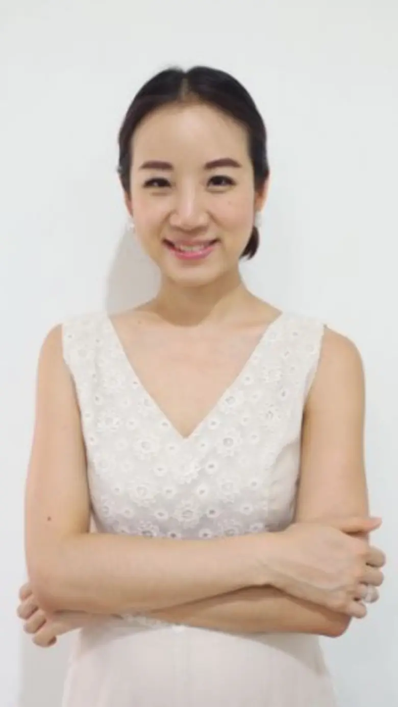 หลังจากปลุกตลาดแว่นตากันแดดเด็กในไทยให้คึ...