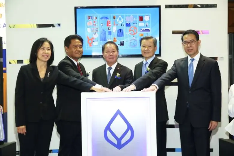 ดร.ทวีลาภ ฤทธาภิรมย์ กรรมการผู้ช่วยผู้จัด...