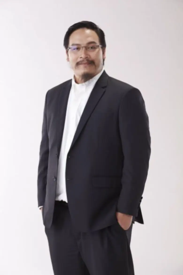 รู้แล้วแชร์ด่วน!!! ฟองเบียร์ แย้มความพิเศษซิงเกิลใหม่ แด๊กซ์ ร็อกไรเดอร์