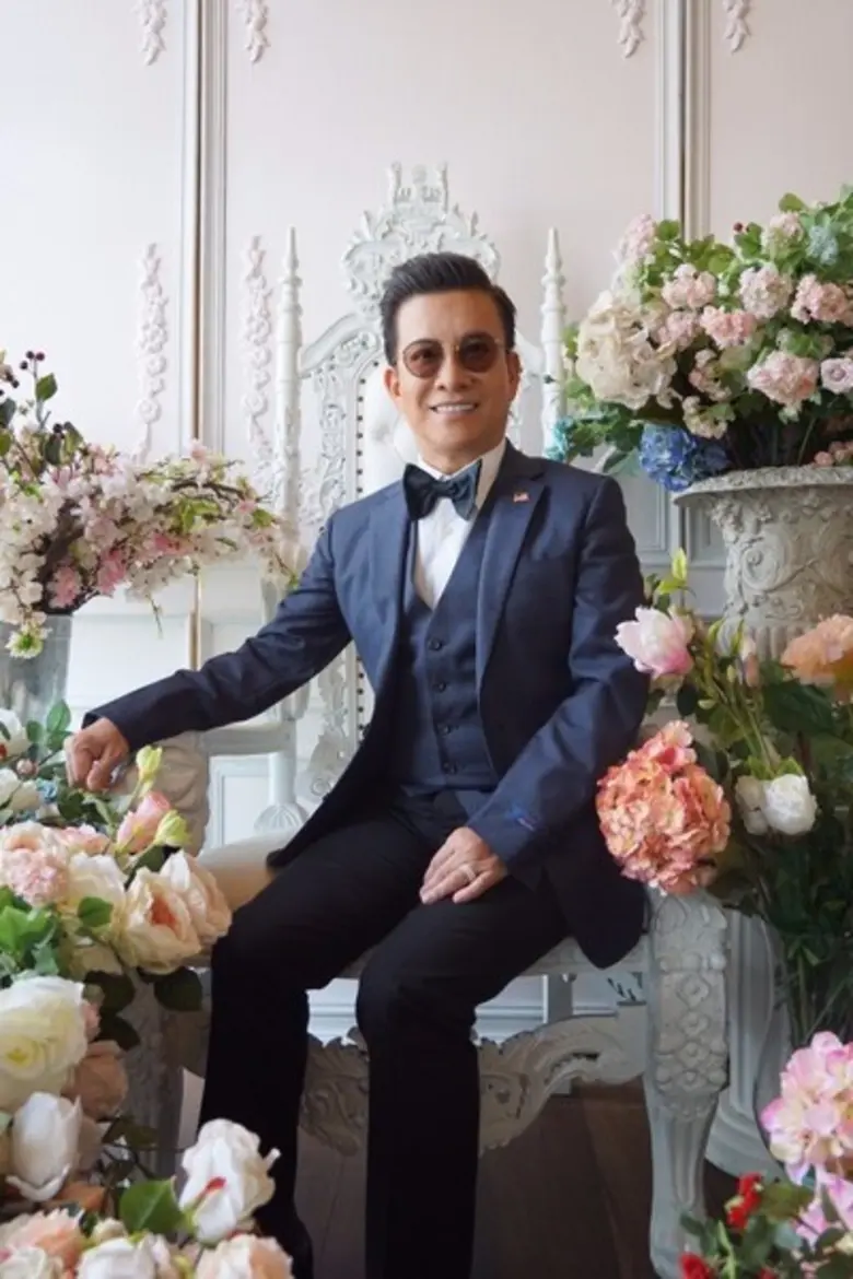 ทีวีไกด์: รายการ "THE PROFESSIONAL" -Bride- วันพุธที่ 19 ตุลาคม 2559