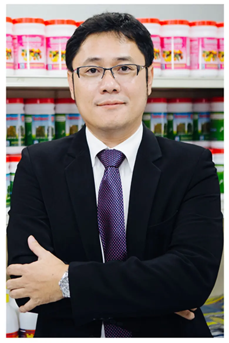 "น้ำท่วมดีกว่าฝนแล้ง" คาดว่าทุกคนคงจะคุ้น...