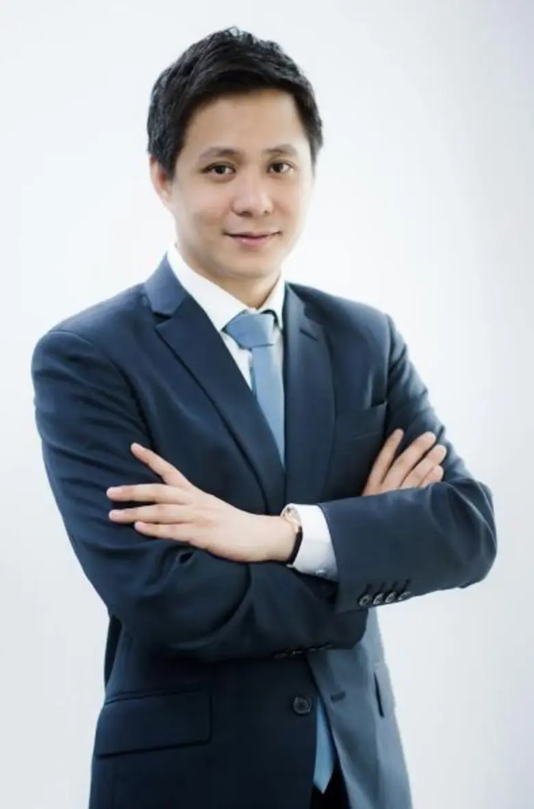 แฟนคลับหุ้น บมจ.ไทยบริการอุตสาหกรรมและวิศ...