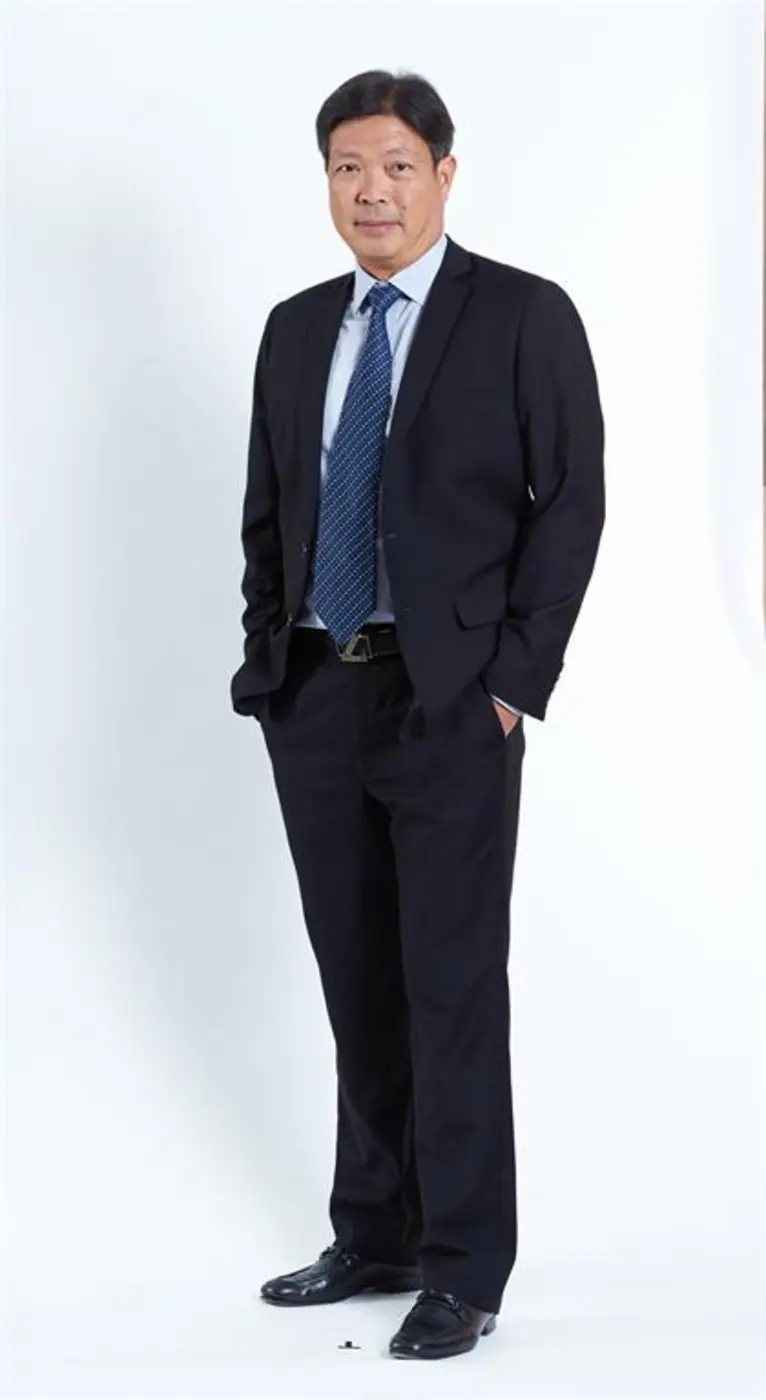 บริษัท สหกลอิควิปเมนท์ จำกัด (มหาชน) หรือ...