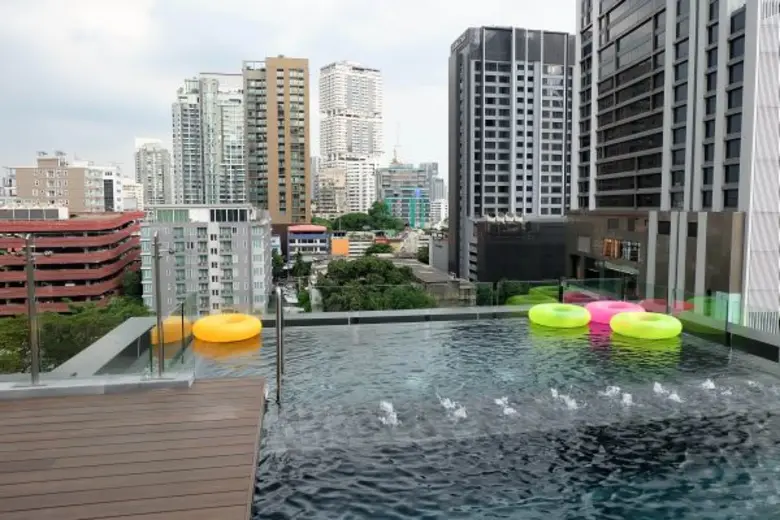 ใกล้ช่วงสิ้นปีแบบนี้ หากคุณกำลังมองหา สถา...