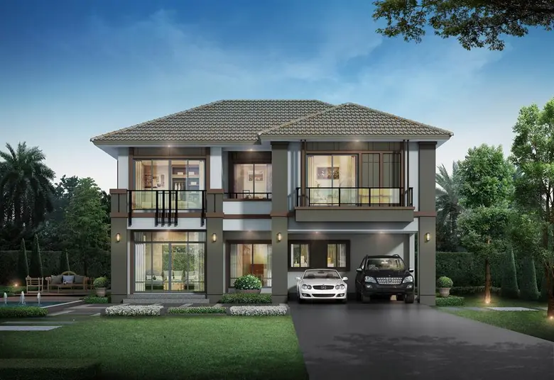 นายนิมิตร พูลสวัสดิ์ กรรมการผู้จัดการสายง...