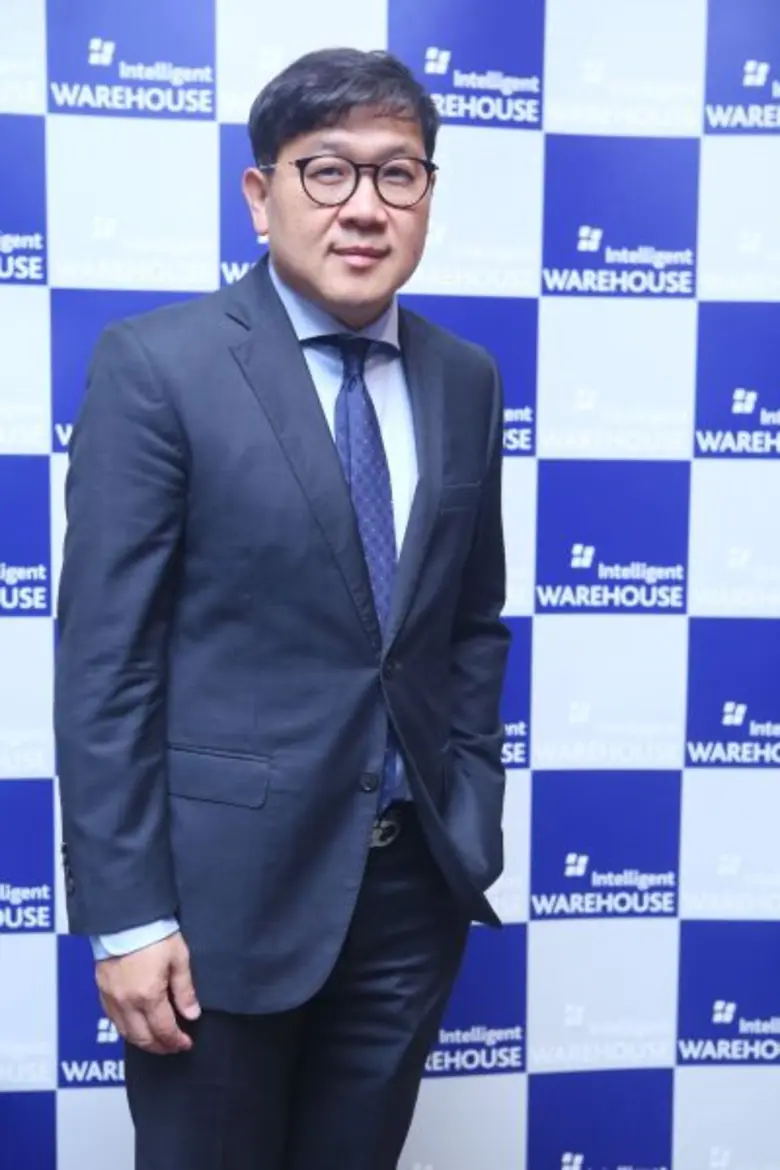 “ชมรมเทคโนโลยีคลังสินค้า และระบบจัดการ” ผนึก “เอ็กซ์โปลิงค์ฯ” จัดสัมมนา “ร่วมพัฒนาคลังสินค้า มุ่งหน้าสู่ Thailand 4.0”