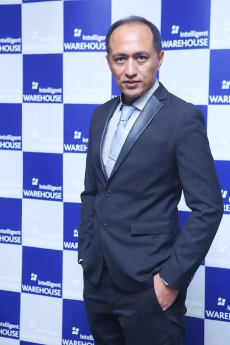 “ชมรมเทคโนโลยีคลังสินค้า และระบบจัดการ” ผนึก “เอ็กซ์โปลิงค์ฯ” จัดสัมมนา “ร่วมพัฒนาคลังสินค้า มุ่งหน้าสู่ Thailand 4.0”