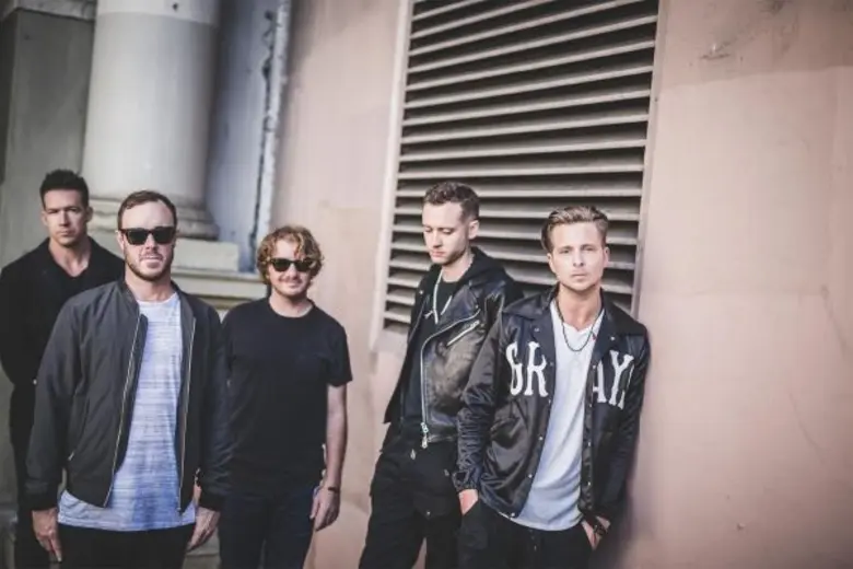 ปล่อยเพลงเพราะๆ มาเรียกน้ำย่อยให้ได้ฟังกั...