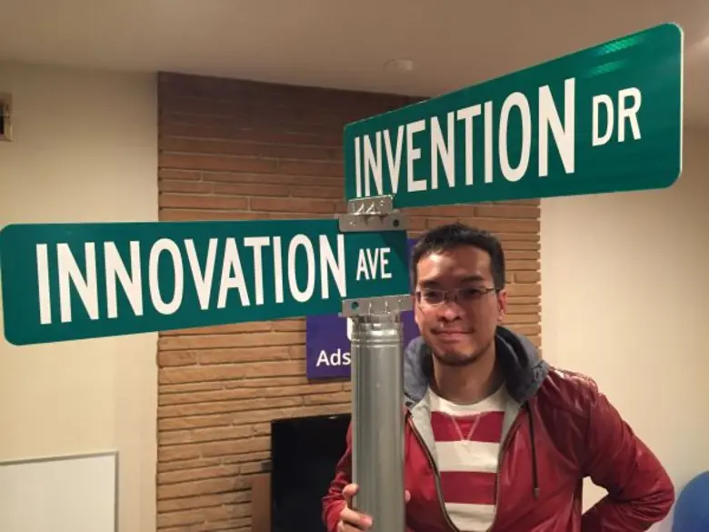 อินทัช โดยโครงการอินเว้นท์ ร่วมลงทุนกับ Social Nation สตาร์ทอัพจากซิลิคอนวัลเลย์ ผู้พัฒนาแพลตฟอร์มโฆษณาแบบเสมือนจริง ภายใต้แบรนด์ “OmniVirt”