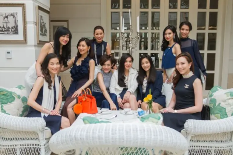 บริษัท ไทยยานยนตร์ จำกัด โดย วิทิต ลีนุตพ...