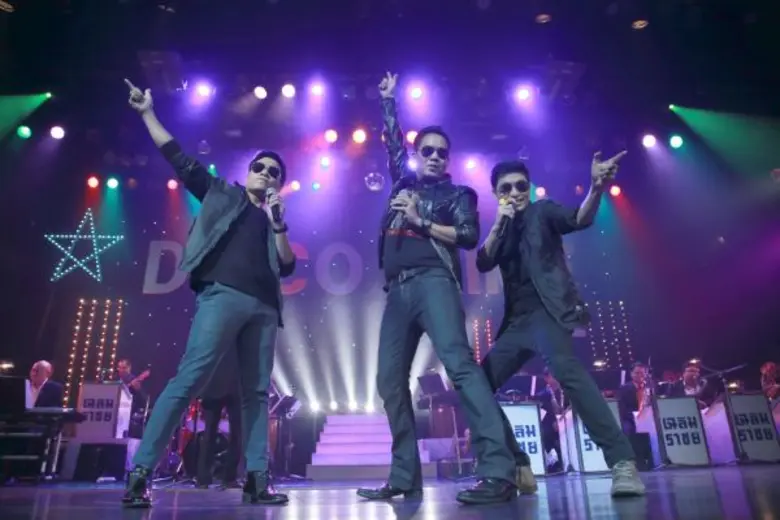 เมื่อวันอาทิตย์ที่ 9 ตุลาคม ที่ผ่านมานี้ ...