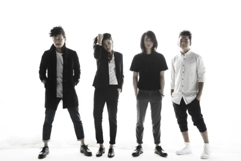 "มาย ไลฟ์ แอส อะลิ โทมัส" My Life As Ali ...