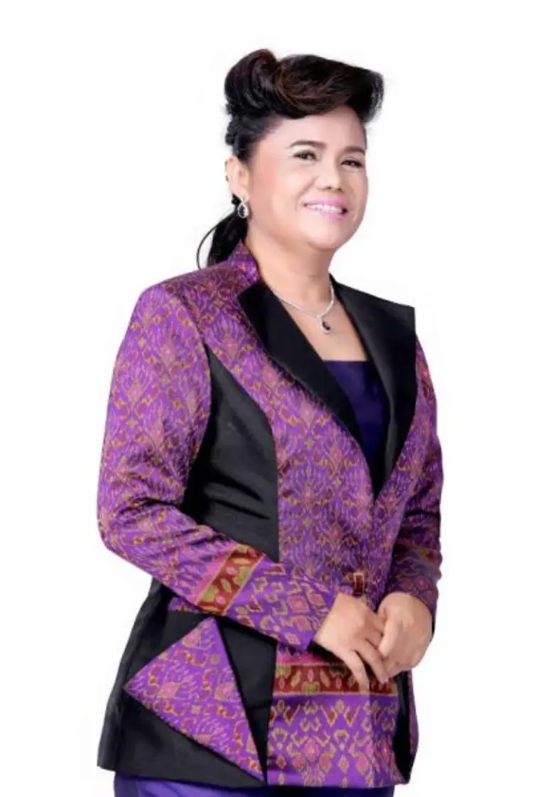 หลังกลับมาโด่งดังจากเพลง เมื่อไหร่จะพอ เพ...