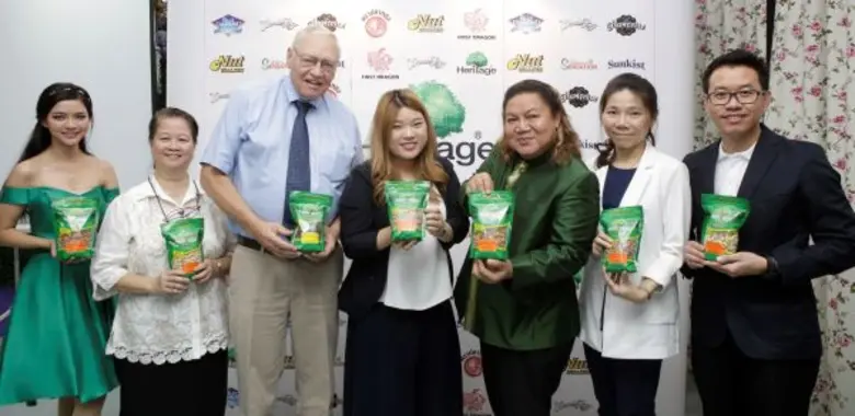 เครือเฮอริเทจ ผู้นำเข้า ผลิต ส่งออก และจั...