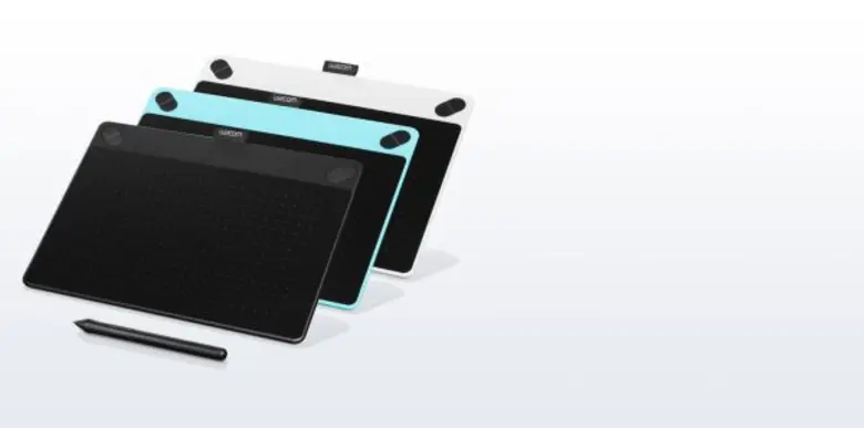 เดอะแวลลูซิสเตมส์ ขอแนะนำสินค้าใหม่ของบริ...