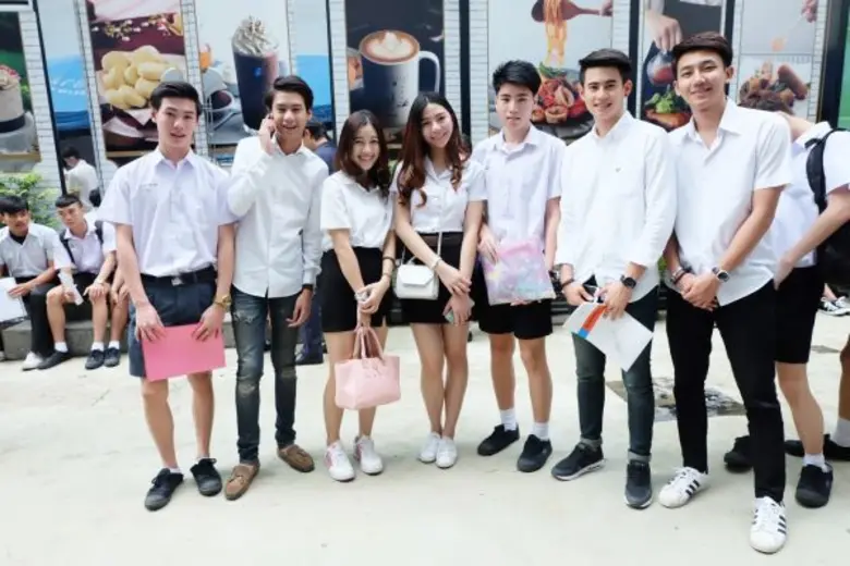 เรียกว่าได้รับกระแสตอบรับอย่างล้มหลาม หลั...