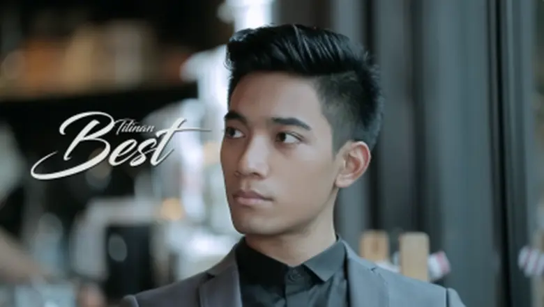 โซเชียลระอุ!!! แฟนๆแห่ รุมกด ไลท์&แชร์ เพ...