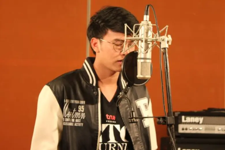 ถูกพูดถึงอย่างต่อเนื่องสำหรับคอนเสิร์ตใหญ...