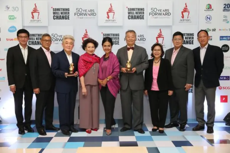 เรียกได้ว่าบรรยากาศคึกคักกว่าทุกปี สำหรับ...