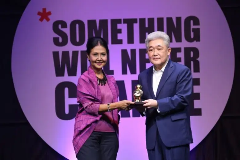 Adman Awards ประกาศผลสุดยอดงานโฆษณาแห่งปี “ADMAN 2016” บีบีดีโอ แบงคอก คว้ารางวัล Agency Of The Year