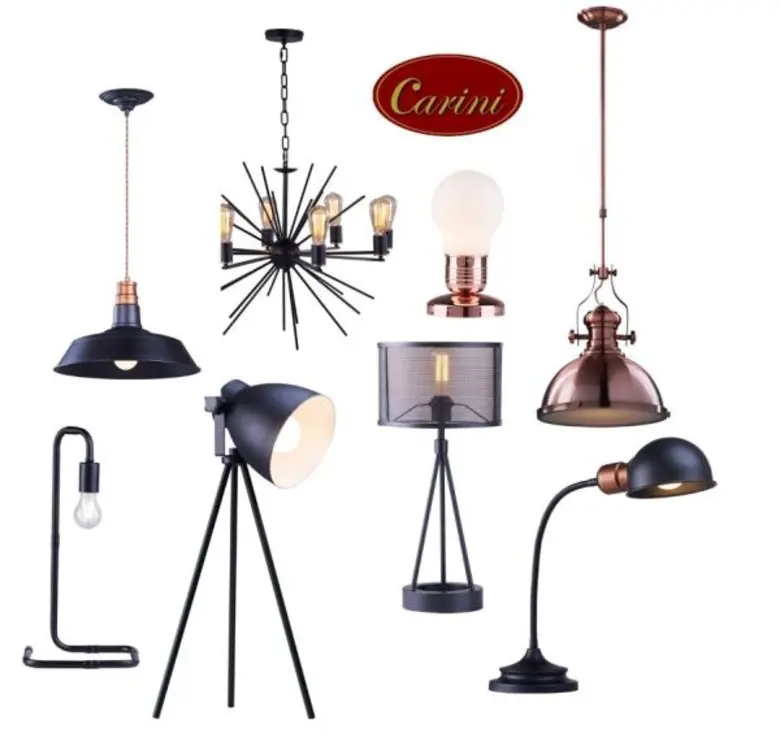 ถือเป็นมิติใหม่ของ โฮมโปร ในการปรับดีไซน์...