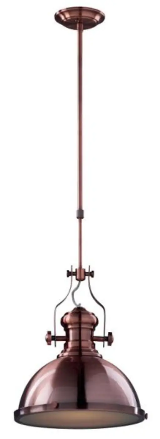 ที่สุดแห่ง Design เพื่อเติมเต็มอารมณ์และตอบโจทย์ทุก Life Style ให้ทุกบ้านด้วยโคมไฟ “Carini” เทรนด์ใหม่จากโฮมโปร