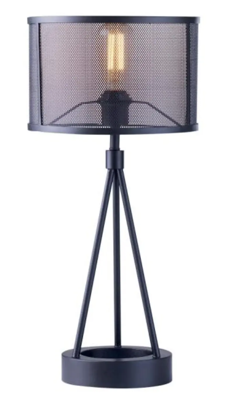 ที่สุดแห่ง Design เพื่อเติมเต็มอารมณ์และตอบโจทย์ทุก Life Style ให้ทุกบ้านด้วยโคมไฟ “Carini” เทรนด์ใหม่จากโฮมโปร