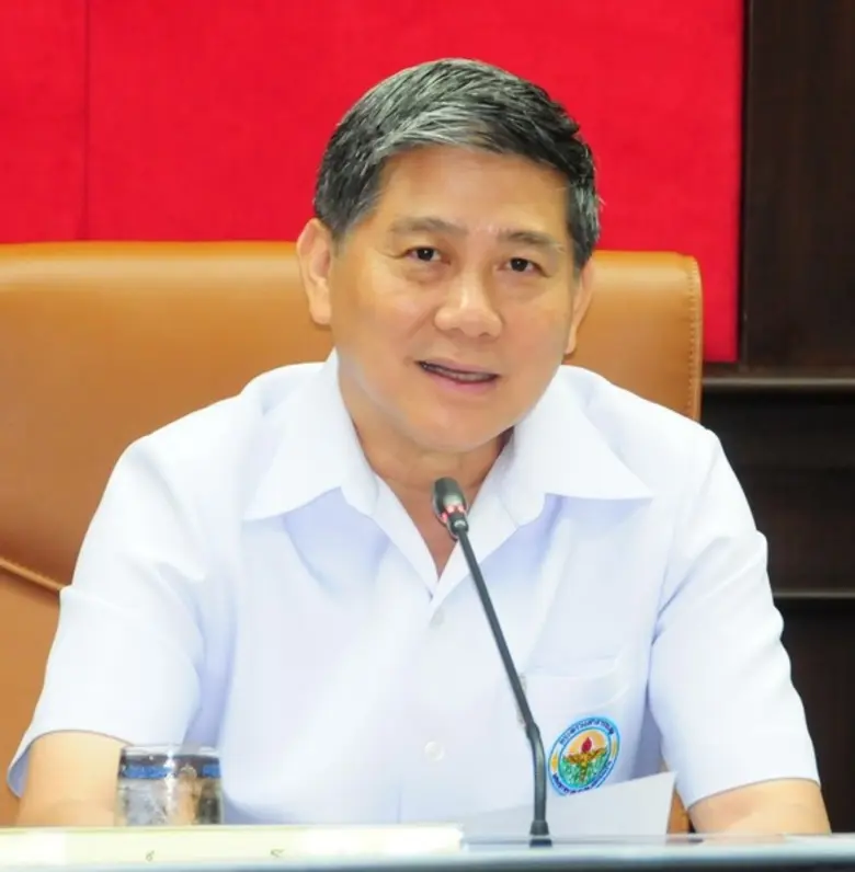 กรมควบคุมโรค ห่วงช่วงปิดเทอมเด็กชวนกันลงเ...