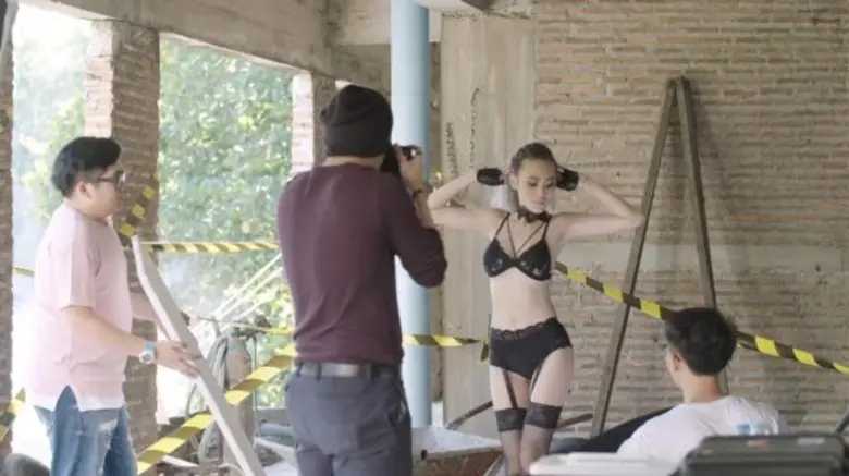 “กสทช.” สั่งย้ายเวลาซีรีส์ “โสดStories”