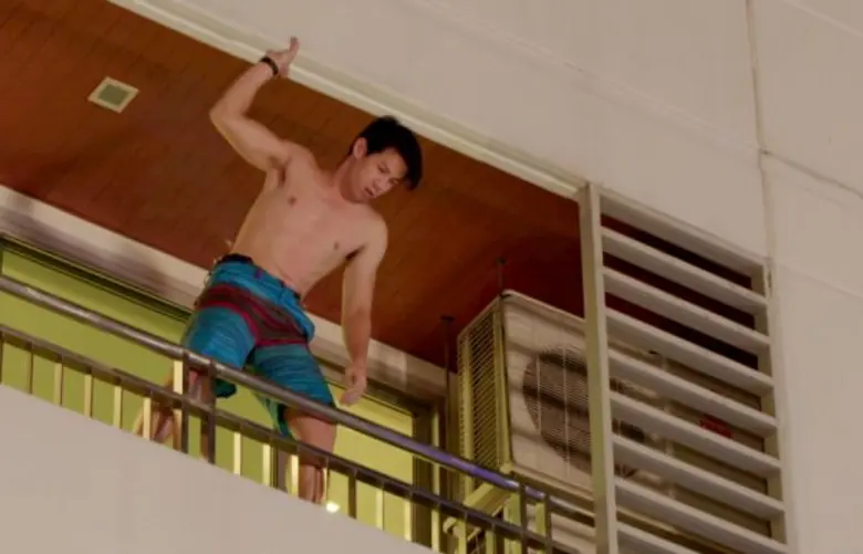 “กสทช.” สั่งย้ายเวลาซีรีส์ “โสดStories”