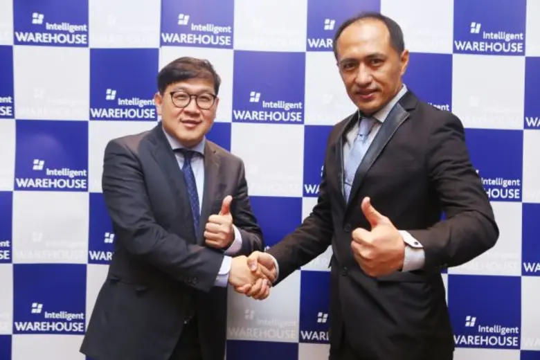 “ชมรมเทคโนโลยีคลังสินค้า และระบบจัดการ” ผนึก “เอ็กซ์โปลิงค์ฯ” จัดสัมมนา “ร่วมพัฒนาคลังสินค้า มุ่งหน้าสู่ Thailand 4.0” เข้าถึง พ.ร.บ. คลังสินค้า ไซโล และห้องเย็น ปี 58 อย่างแท้จริง