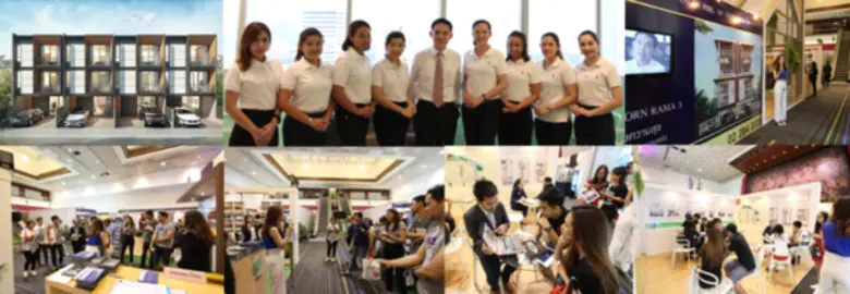 ดร.ดลพิวัฒน์ ปรีดาวิภาต ผู้อำนวยการบริหาร...