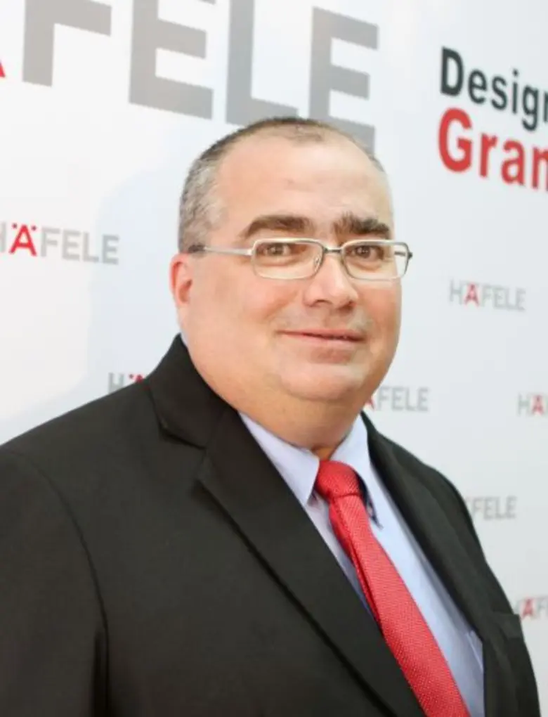 เข้าสู่ช่วงปลายปีทั้งนี้มีหรือที่บิ๊กบอสใ...