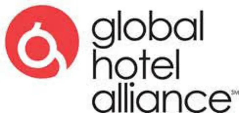 Pack for Paradise with Outrigger Resorts and GHA’s “Travel the World” Sweepstakes