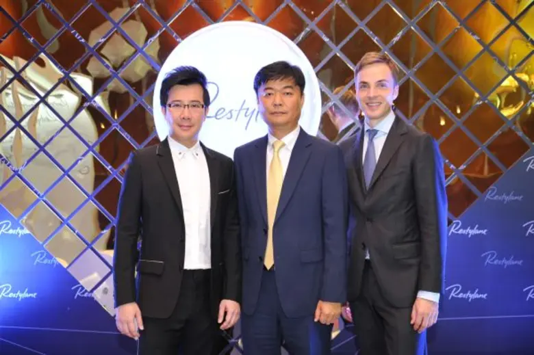 “ตจวิทยา ศิริราชฯ” ผนึกกำลัง “กัลเดอร์ม่า” จัดประชุมวิชาการ อัพเดทเทรนด์ความงามโลก 2017