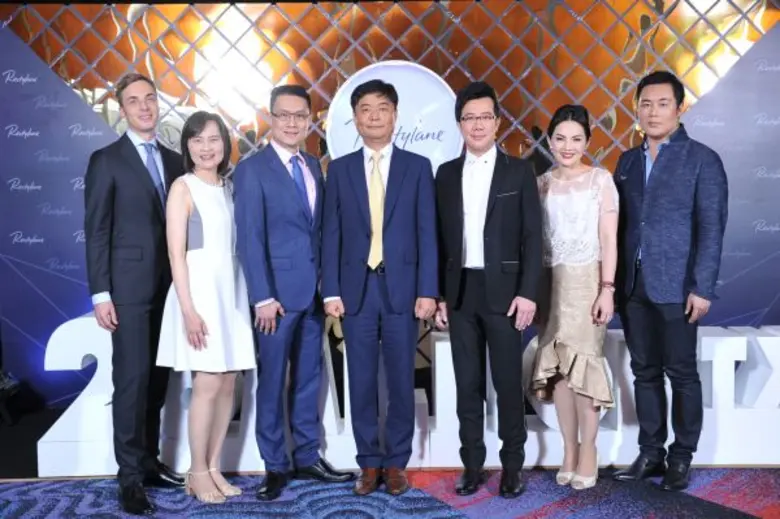 “ตจวิทยา ศิริราชฯ” ผนึกกำลัง “กัลเดอร์ม่า” จัดประชุมวิชาการ อัพเดทเทรนด์ความงามโลก 2017