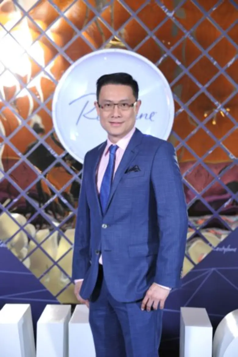 “ตจวิทยา ศิริราชฯ” ผนึกกำลัง “กัลเดอร์ม่า” จัดประชุมวิชาการ อัพเดทเทรนด์ความงามโลก 2017