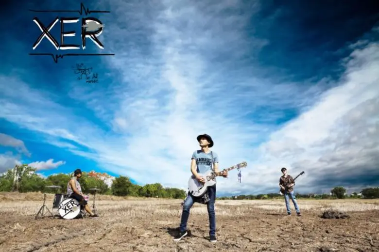 กระแสเพลงแรกยังไม่ทันซา ก็ส่งเพลง 2 ตามมา...