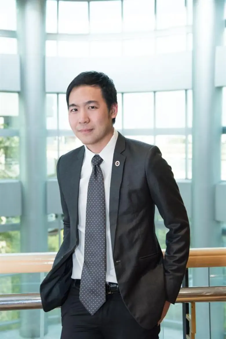 บริษัท ลัคกี้เฟลม จำกัด บริษัทผู้ผลิตและจ...