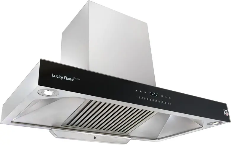 “ลัคกี้เฟลม” เดินหน้าส่งผลิตภัณฑ์ใหม่เจาะตลาดด้าน Project และ Built-in Appliance หลายรุ่น หวังเพิ่มฐานลูกค้าใหม่ ร้อมรุกตลาดต่างประเทศในแถบตะวันออกกลางและแอฟริกา ตั้งเป้าเติบโต 10-15% ในปี 2560