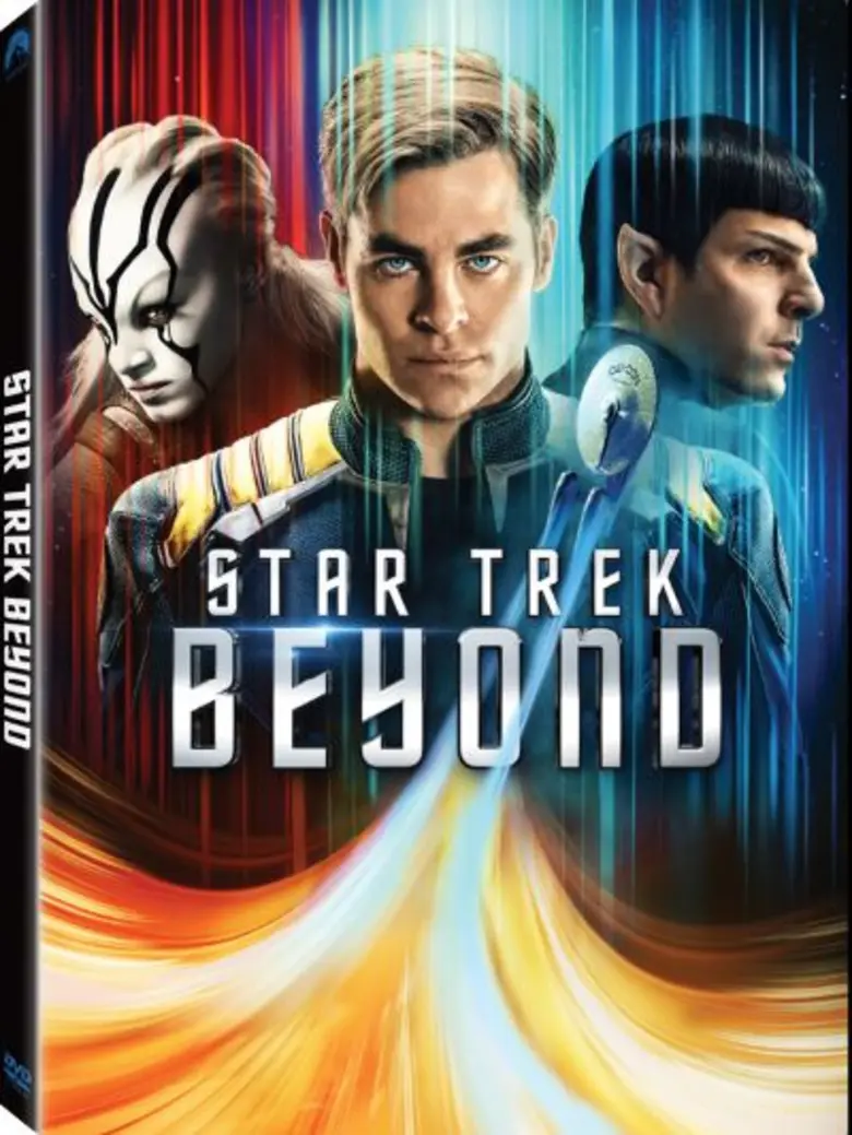 นำแสดงโดย คริส ไพน์(จากผลงานแสดงนำเรื่อง ...