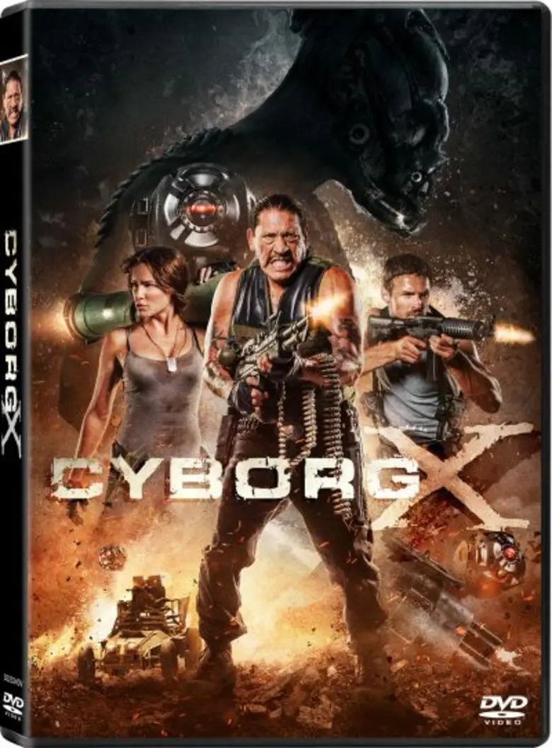 2 พฤศจิกายน 59 นี้ ร่วมเปิดประสบการณ์ใหม่ ในห้วงอวกาศ กับภาพยนตร์ แอ็คชั่นไซไฟ ใน… Star Trek Beyond สตาร์ เทรค ข้ามขอบจักรวาล