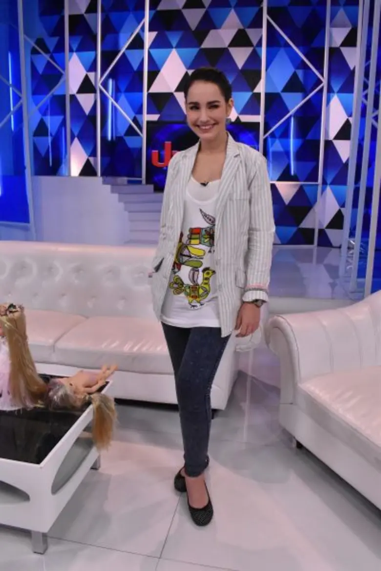 “แหม่ม – วิชุดา” เปิดใจ…กลาง “ ปากโป้ง” กรณีโดนชิปปิ้งแจ้งความทำให้เสียชื่อเสียง!!