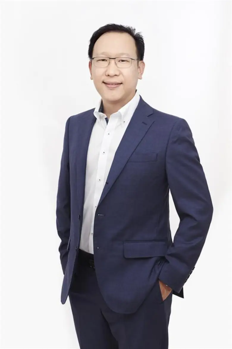 ช่วงนี้ 'ชวนินทร์ บัณฑิตกฤษดา' ผู้บริหาร ...