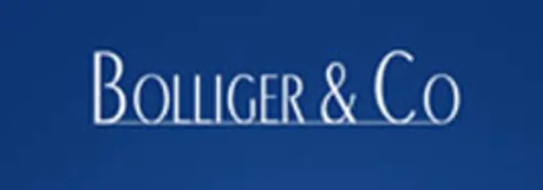 นางมัลลิกา ภูมิวาร ผู้เชี่ยวชาญด้านภาษีศุ...