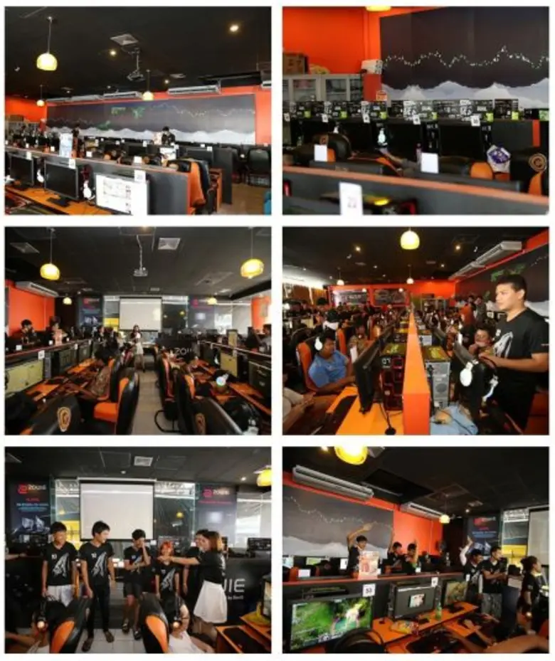 เมื่อวันอาทิตย์ที่ 9 ตุลาคม 2559 คุณ กิตต...