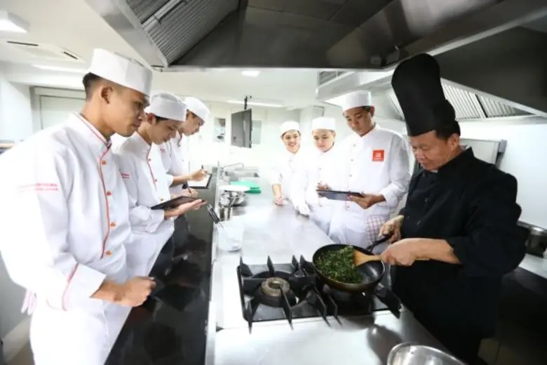 ข่าวดีสำหรับน้องๆ นักเรียนและบุคคลทั่วไปท...